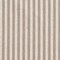 Stone Stripe - Grey & Silver Stripe Upholstery Fabric 54 Inches"